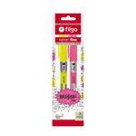 Resaltador-Fine-1-amarillo-1-rosa-Lighter-2-unidades-1-3122