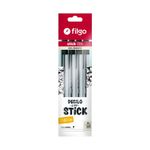 Bol-grafo-Stick-026-Filgo-1-2724