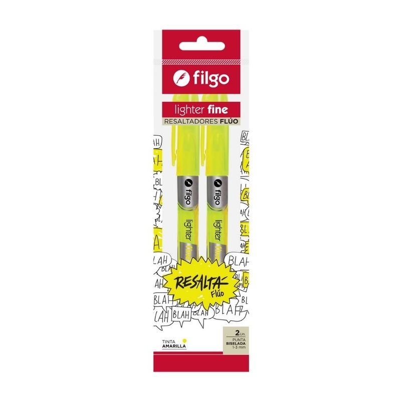 Lighter-Fine-Fl-o-Filgo-1-3577