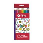 L-pices-largos-de-colores-Pinto-Filgo-1-1305
