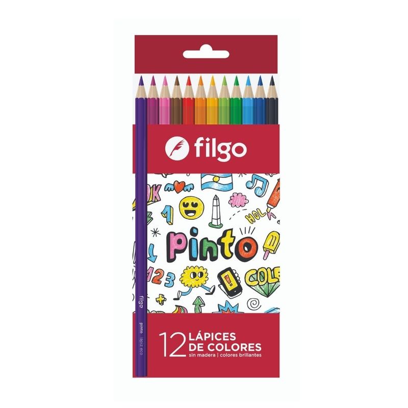 L-pices-largos-de-colores-Pinto-Filgo-1-1305