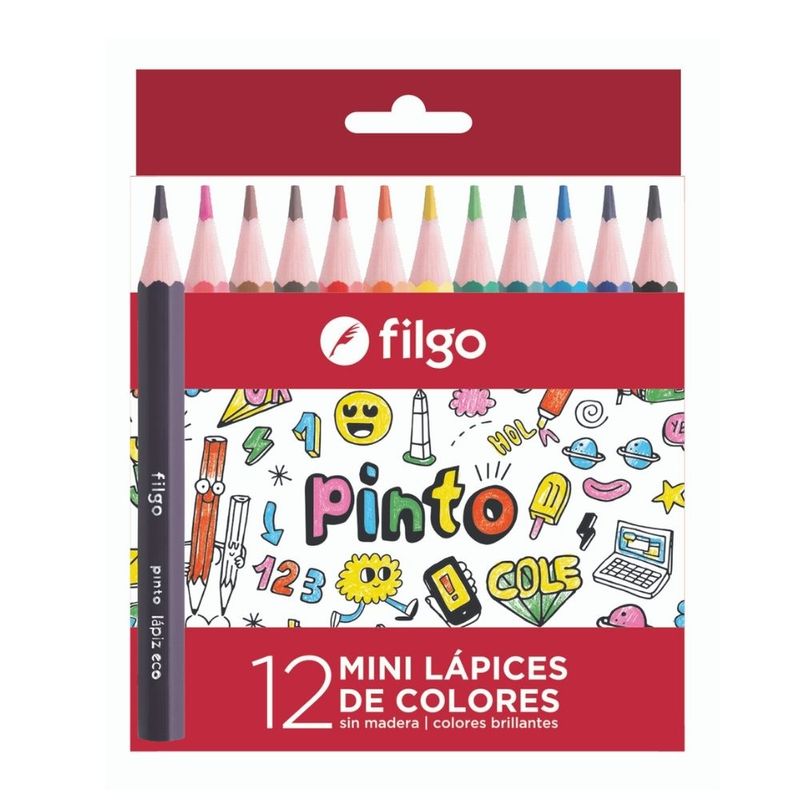 L-pices-cortos-de-colores-Pinto-Filgo-1-2211