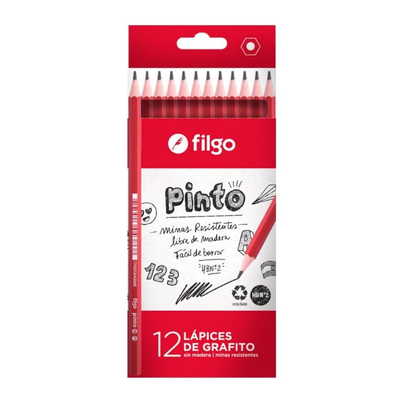 L-piz-de-grafito-Pinto-Filgo-1-943