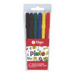 Marcadores-escolares-2210-Pinto-Filgo-Marcadores-escolares-2210-Pinto-Filgo-1-1129