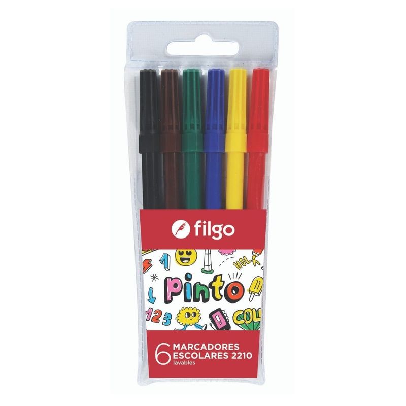 Marcadores-escolares-2210-Pinto-Filgo-Marcadores-escolares-2210-Pinto-Filgo-1-1129