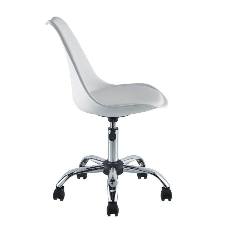 SILLA-OFICINA-TULIP-BCA-3-14468
