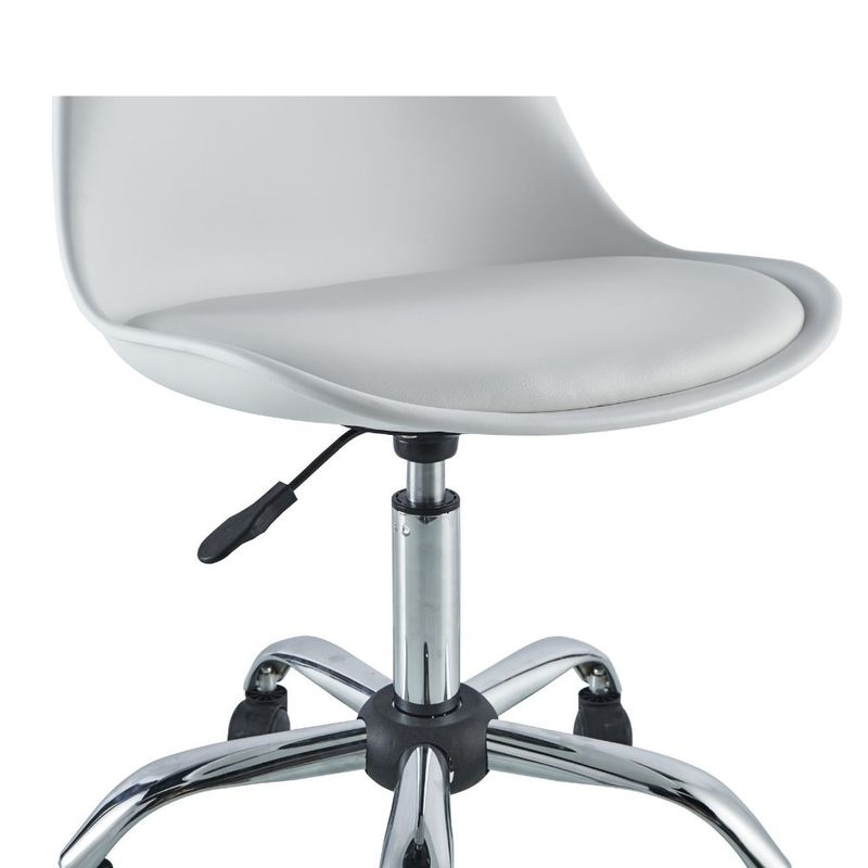 SILLA-OFICINA-TULIP-BCA-4-14468