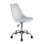 SILLA-OFICINA-TULIP-BCA-1-14468
