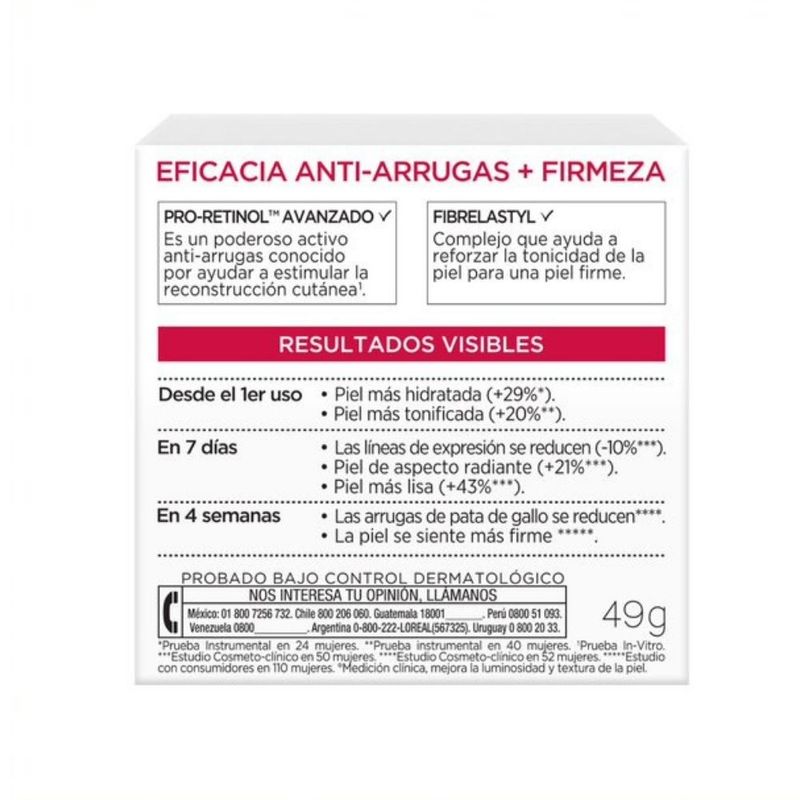 Crema-Facial-Loreal-Dermo-Expertise-Revitalift-Noche-50-ml-Crema-Facial-Loreal-Dermo-Expertise-Revitalift-Noche-50-ml-2-14659