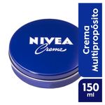 Crema-Corporal-Nivea-150-ml-1-14678