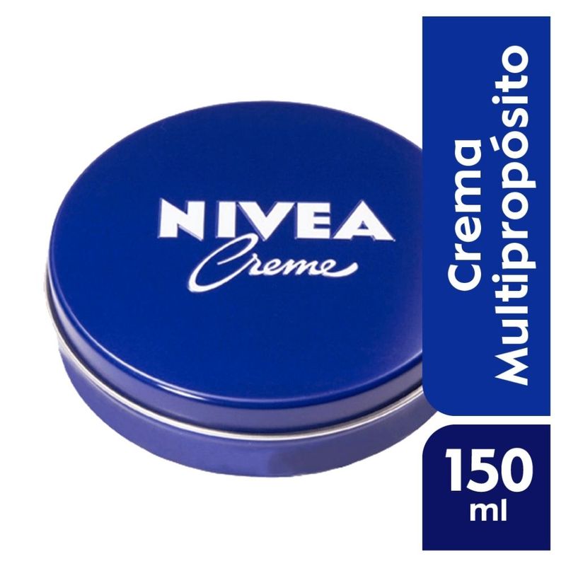 Crema-Corporal-Nivea-150-ml-1-14678