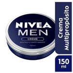 Crema-Rostro-Nivea-Men-150-ml-1-14647