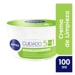 Crema-Facial-Nivea-Limpiadora-100-ml-1-14621