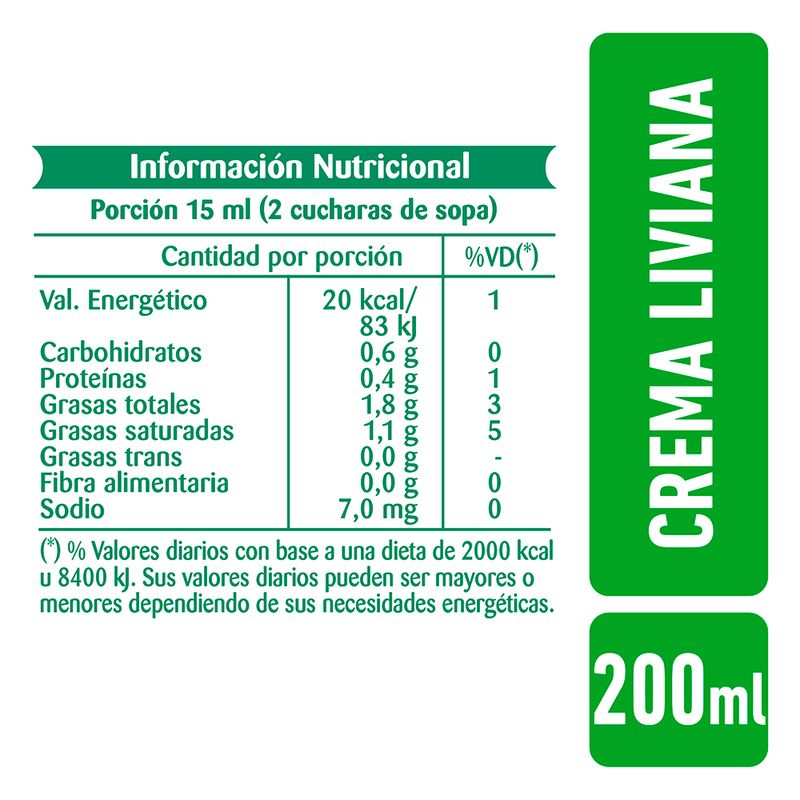 Crema-Liviana-La-Serenisima-200cm3-2-14693