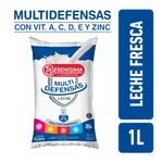 Leche-Multidefensa-1-La-Serenisima-Sachet-1L-1-14613