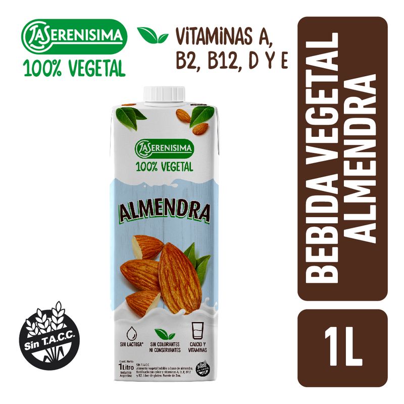 Alimento-vegetal-bebible-La-Serenisima-100-vegetal-Almendra-1L-1-14594