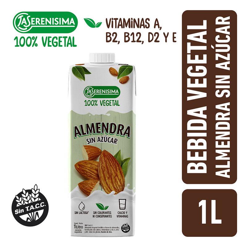 Alimento-vegetal-bebible-La-Serenisima-100-vegetal-Almendra-sin-az-car-1L-1-14697
