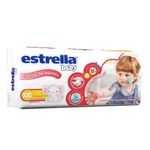 PA-ALES-ESTRELLA-XXG-8U-1-14717