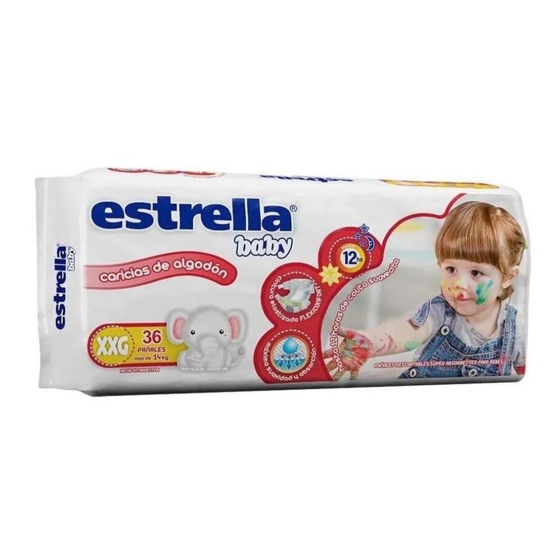 PA-ALES-ESTRELLA-HIPER-XXG-x-34U-1-14715