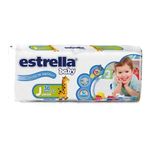 PA-ALES-ESTRELLA-BABY-JUNIOR-X-30U-1-14714