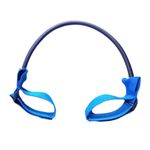 EXTENSOR-TRAI-GYM-CON-SOPORTE-TOBILLERA-1-859