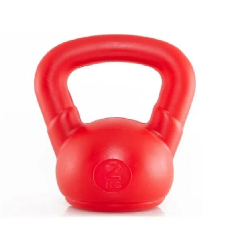 PESA-RUSA-TRAI-GYM-2KG-1-14567