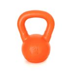PESA-RUSA-TRAI-GYM-4KG-1-14502