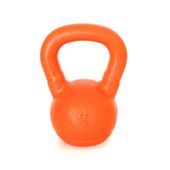 PESA RUSA TRAI GYM 4KG