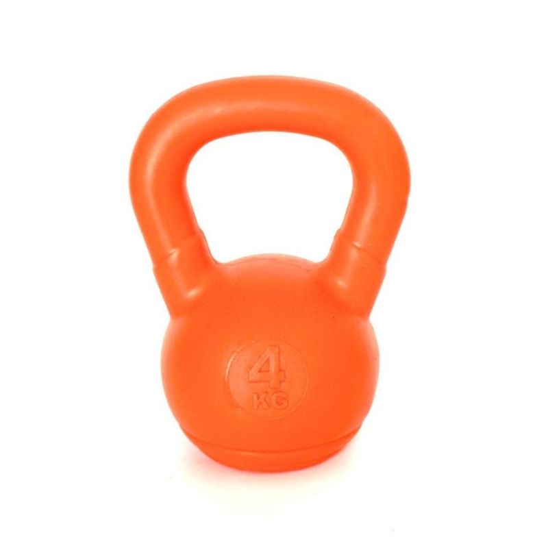 PESA-RUSA-TRAI-GYM-4KG-1-14502