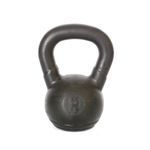 PESA-RUSA-TRAI-GYM-6KG-1-14531