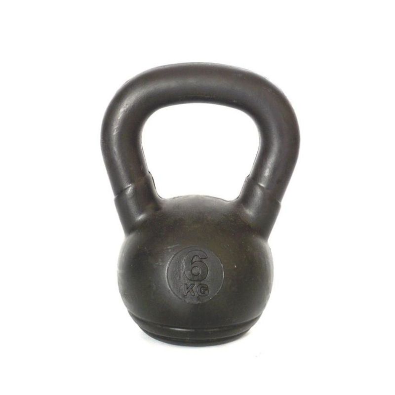 PESA-RUSA-TRAI-GYM-6KG-1-14531