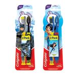 CEPILLO-DE-DIENTES-INFANTIL-COLGATE-2-UN-1-14759