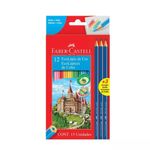 EcoL-pices-Faber-Castell-Color-x-15-U-1-4157