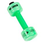 Mancuerda-de-PVC-chica-recargable-con-tapa-1-3027