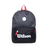 MOCHILA WILSON URBAN.