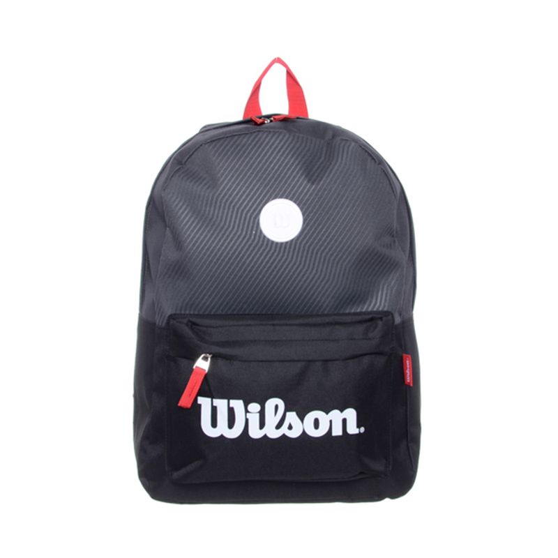 MOCHILA-WILSON-URBANA-1-14821
