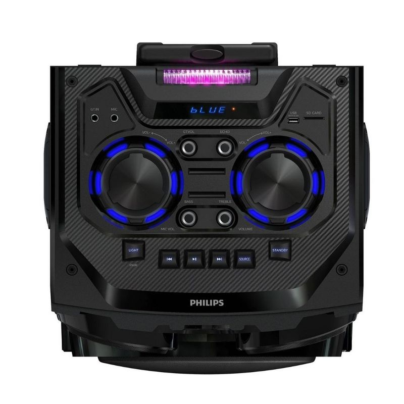 TORRE-PHILIPS-TAX3305-77-100W-3-13713