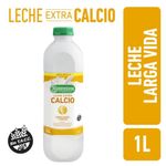 Leche-Extra-Calcio-La-Serenisina-Botella-Larga-Vida-1L-1-14680