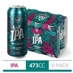 CERVEZA-TEMPLE-WOLF-IPA-PACK-6-473CC-1-16426