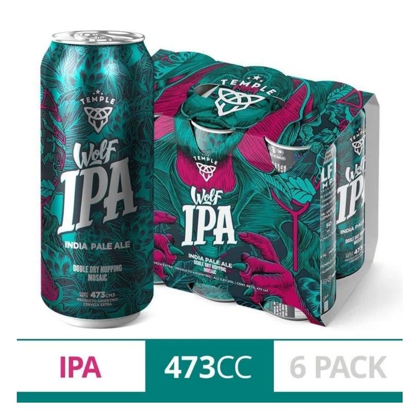 CERVEZA-TEMPLE-WOLF-IPA-PACK-6-473CC-1-16426