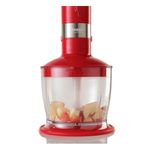 MIXER-PEABODY-LMA327R-800-W-2-16509