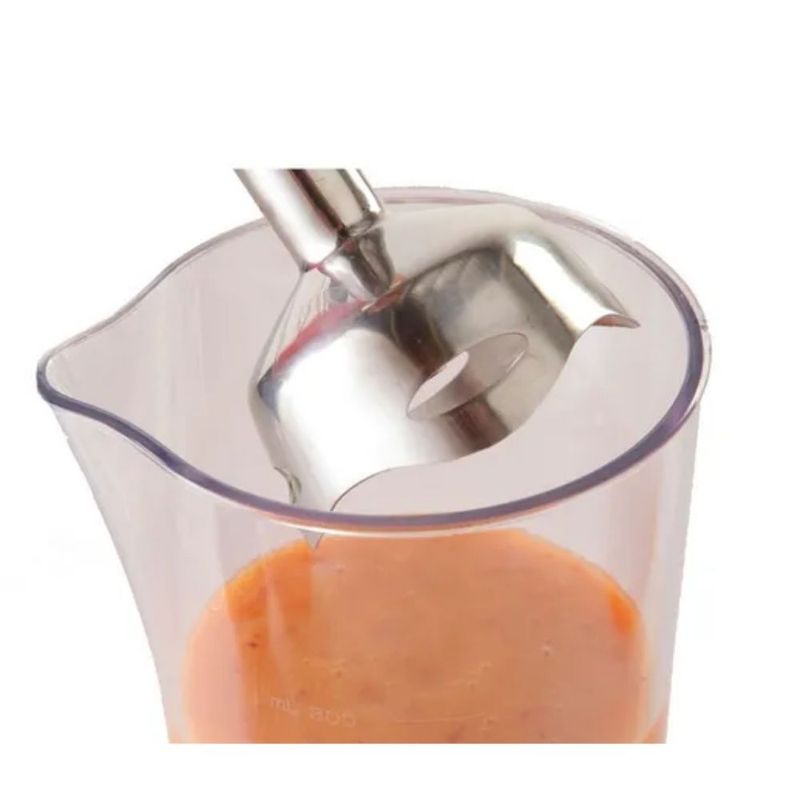 MIXER-PEABODY-LMA327R-800-W-3-16509