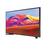 SMART-43-SAMSUNG-UN43T5300AGCZ-2-16530