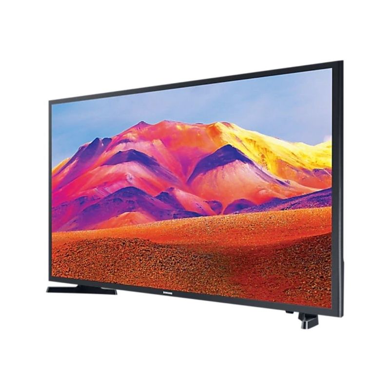 SMART-43-SAMSUNG-UN43T5300AGCZ-2-16530