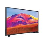 SMART-43-SAMSUNG-UN43T5300AGCZ-3-16530