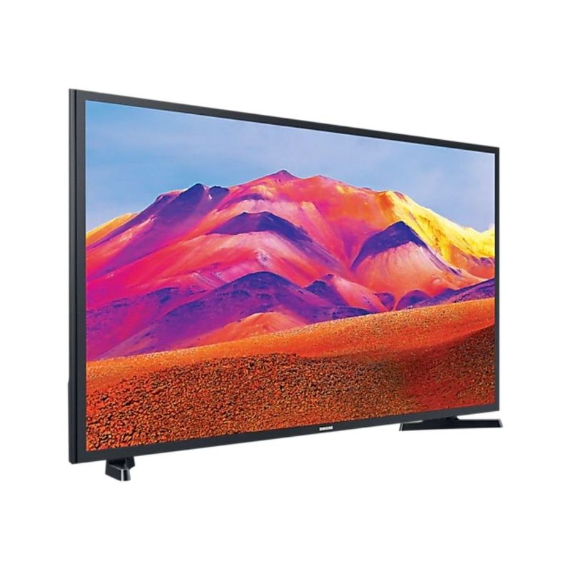 SMART-43-SAMSUNG-UN43T5300AGCZ-3-16530