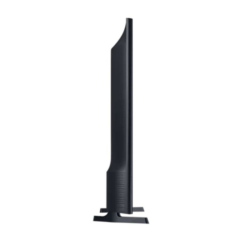 SMART-43-SAMSUNG-UN43T5300AGCZ-4-16530