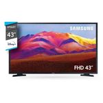 SMART-43-SAMSUNG-UN43T5300AGCZ-1-16530