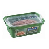 Paté Bocatti Pimienta Verde 90 Gr