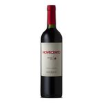 Vino-Novecento-Malbec-1-14358